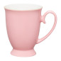 AM-FLORES KUBEK 300ML NBC ROZ