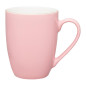 AM-FLORES KUBEK 370ML NBC ROZ