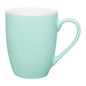AM-FLORES KUBEK 370ML NBC ZIELONY