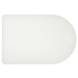 AM-MODERN MATA STOLOWA 45X30CM KREM