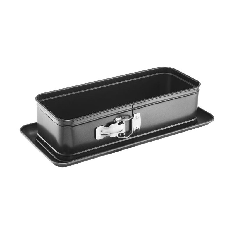 AM-LUKRECJA TORTOWNICA PROST 34X15,5CM ILAG