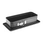 AM-LUKRECJA TORTOWNICA PROST 34X15,5CM ILAG