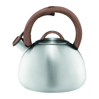 AM-FOSTER CZAJNIK 2,5L(3,0L)WOOD IND