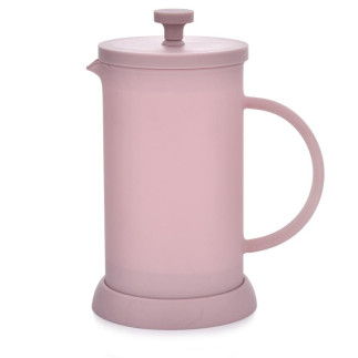 AM-FERN ZAPARZACZ 600ML ROZOWY
