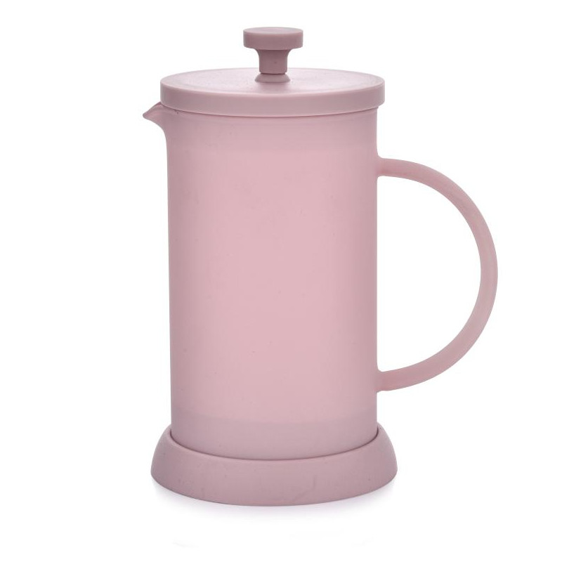 AM-FERN ZAPARZACZ 600ML ROZOWY