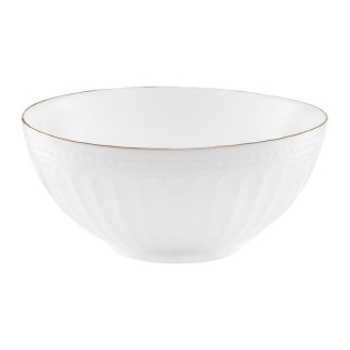 AM-PALAZZO MISKA 15,5CM 720ML