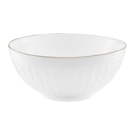 AM-PALAZZO MISKA 15,5CM 720ML