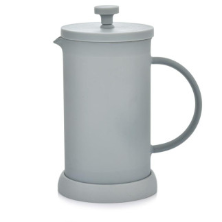 AM-FERN ZAPARZACZ 600ML SZARY