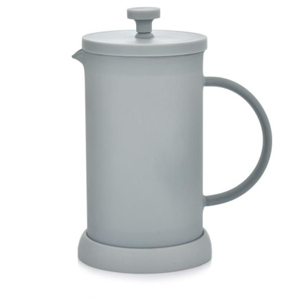 AM-FERN ZAPARZACZ 600ML SZARY