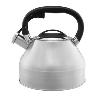 AM-DEVON CZAJNIK 3,1L(2,7L)IND