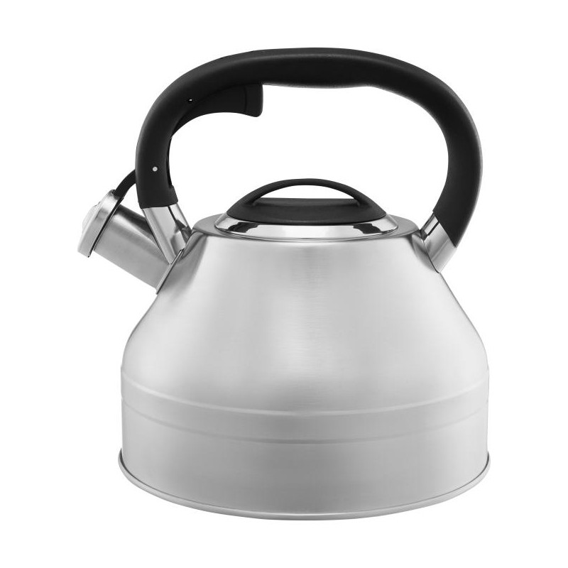 AM-DEVON CZAJNIK 3,1L(2,7L)IND
