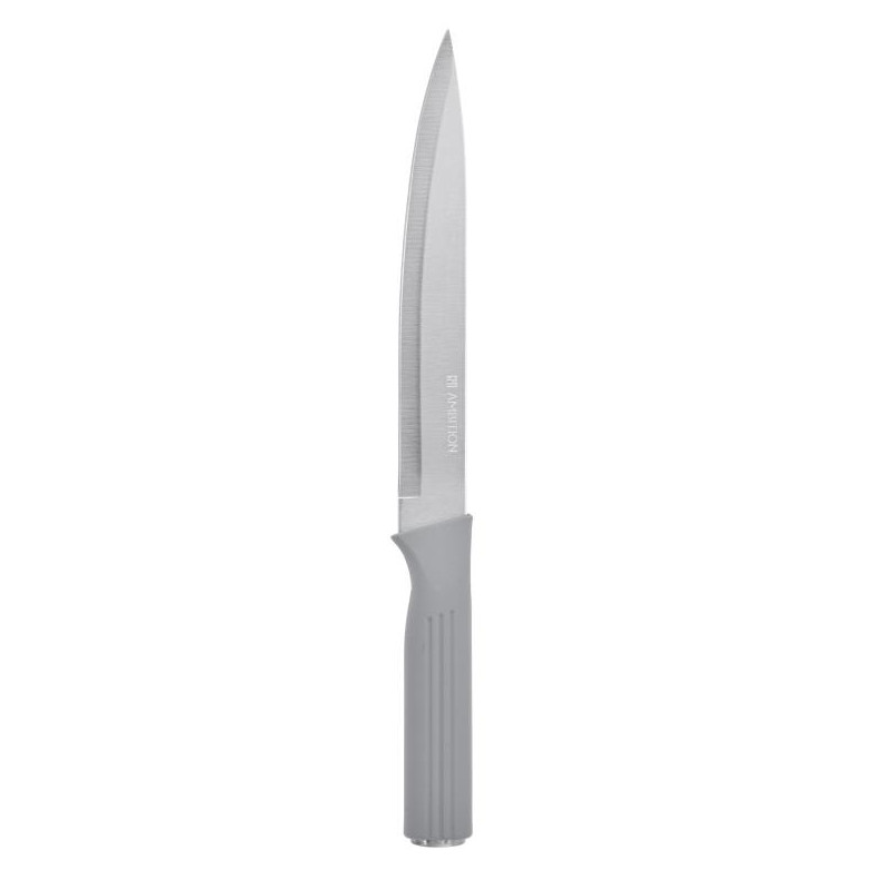 AM-CURLY NOZ UNIWERSALNY 20CM