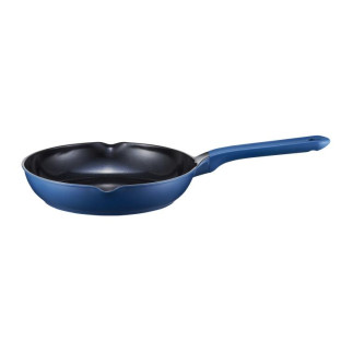 AM-COBALT PATELNIA 26CM IND