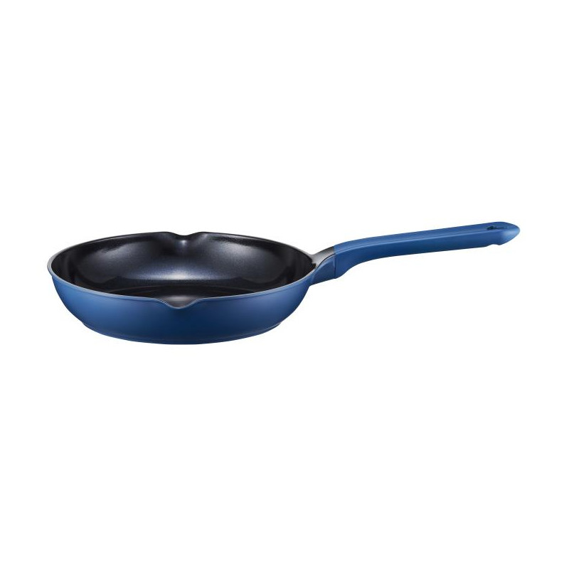 AM-COBALT PATELNIA 26CM IND