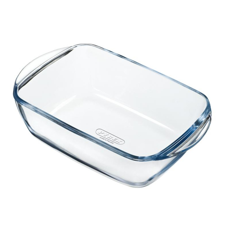 PY-215B-BRYTF ZARO 23X15X7CM 1,2L PR AIR FRYER*8
