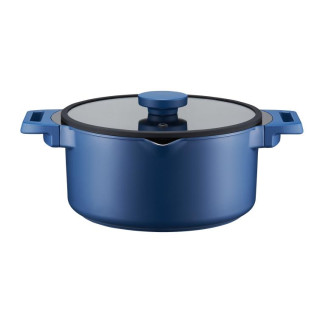 AM-COBALT GARNEK 20CM 2,6L POKR IND