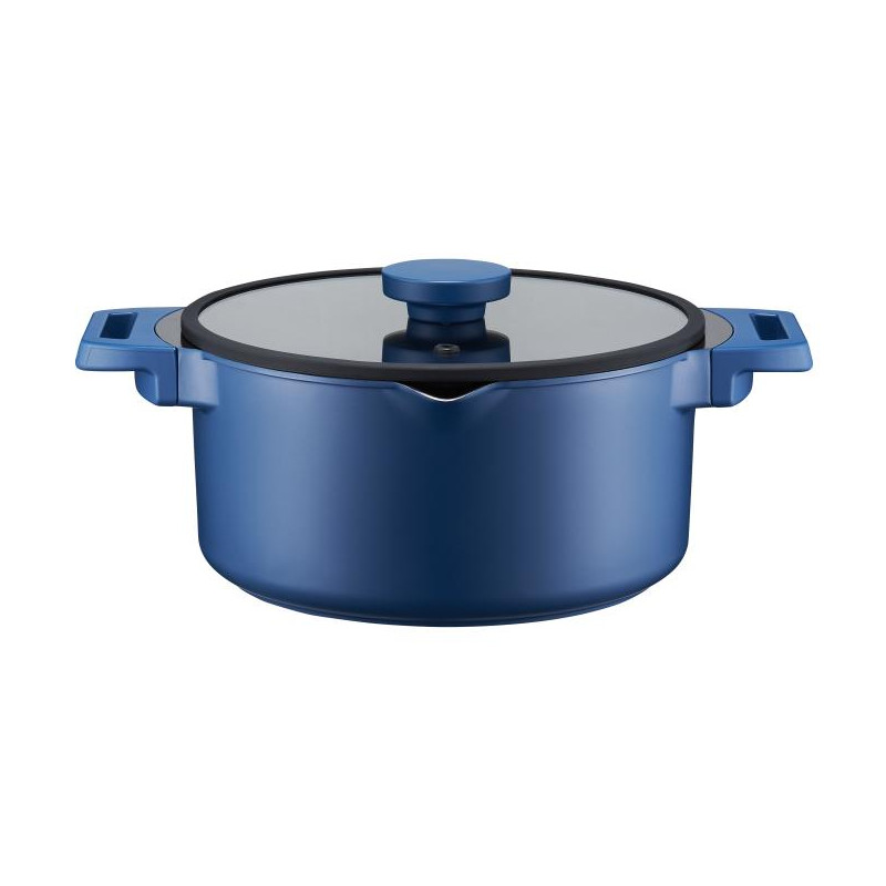 AM-COBALT GARNEK 20CM 2,6L POKR IND
