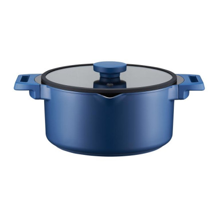 AM-COBALT GARNEK 20CM 2,6L POKR IND