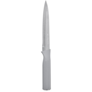AM-CURLY NOZ UNIWERSALNY 15CM