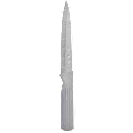 AM-CURLY NOZ UNIWERSALNY 15CM