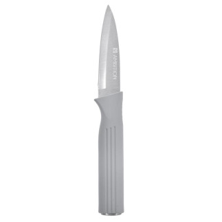 AM-CURLY NOZ OBIERAK 9CM