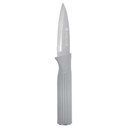 AM-CURLY NOZ OBIERAK 9CM