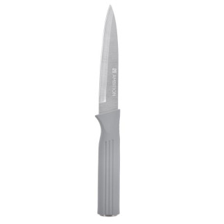 AM-CURLY NOZ UNIWERSALNY 13CM