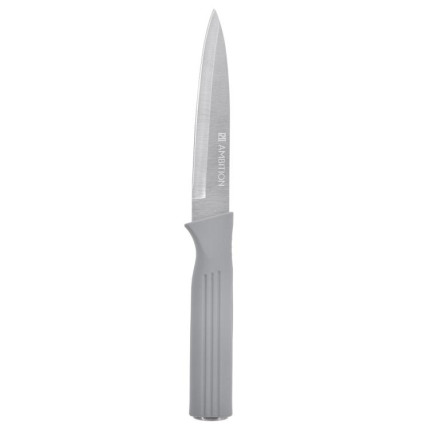 AM-CURLY NOZ UNIWERSALNY 13CM