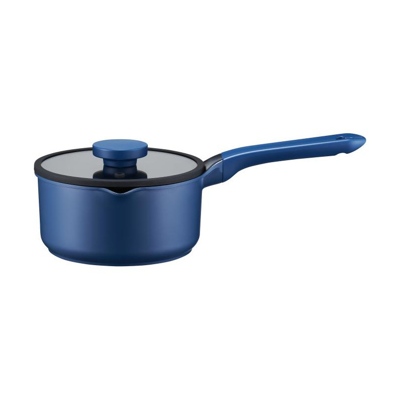 AM-COBALT RONDEL 18CM 1,9L POKR IND