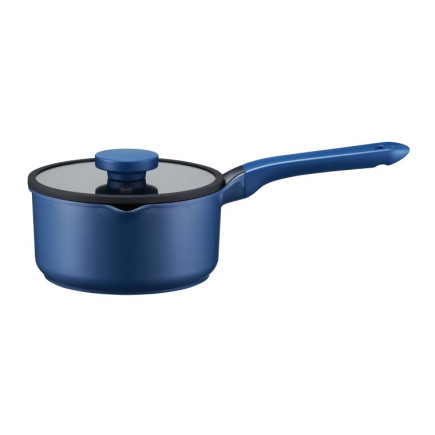 AM-COBALT RONDEL 18CM 1,9L POKR IND