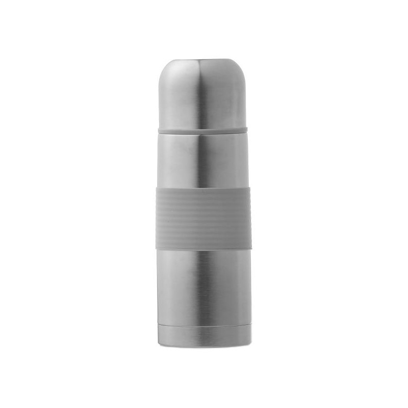 AM-FERN TERMOS NRDZ 0,35L SZARY