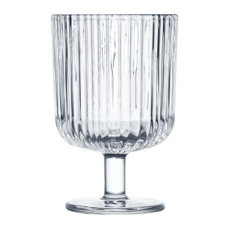 AM-RILLET KIELISZEK 250ML(DISP 6SZT)