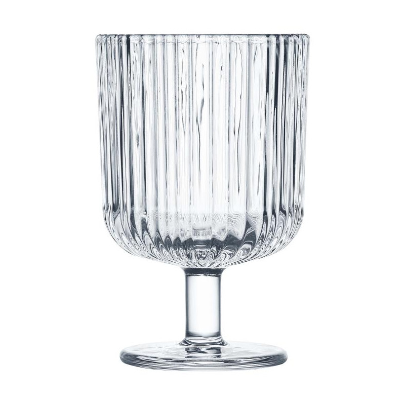 AM-RILLET KIELISZEK 250ML(DISP 6SZT)