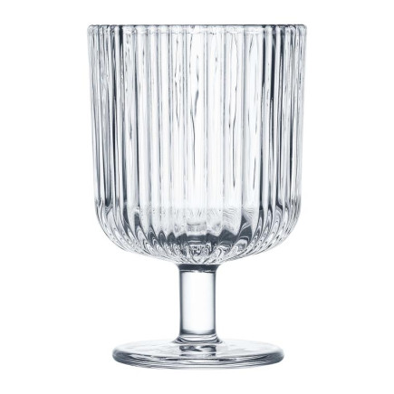 AM-RILLET KIELISZEK 250ML(DISP 6SZT)