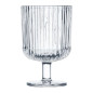 AM-RILLET KIELISZEK 250ML(DISP 6SZT)