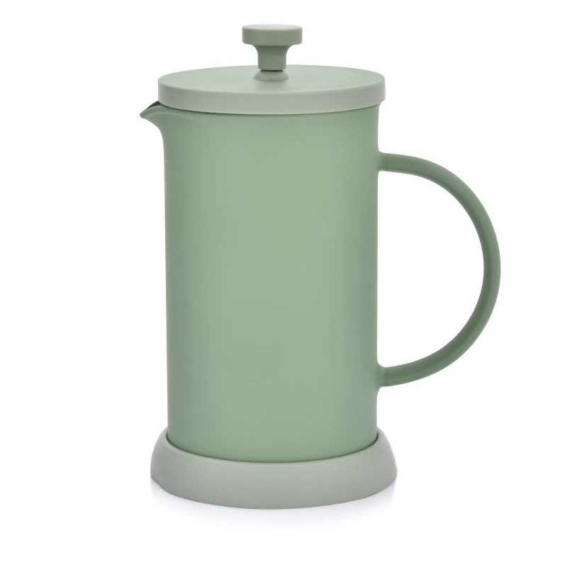 AM-FERN ZAPARZACZ 600ML ZIELONY
