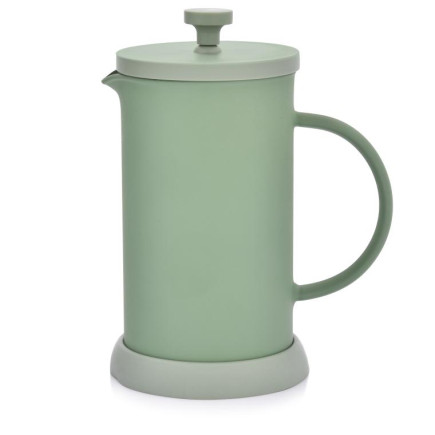 AM-FERN ZAPARZACZ 600ML ZIELONY