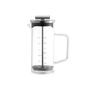 AM-GRIFFIN ZAPARZACZ SZKLANY 350ML