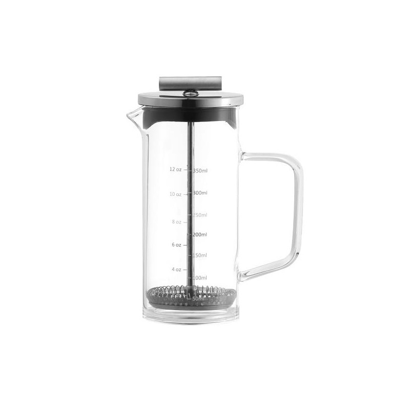 AM-GRIFFIN ZAPARZACZ SZKLANY 350ML