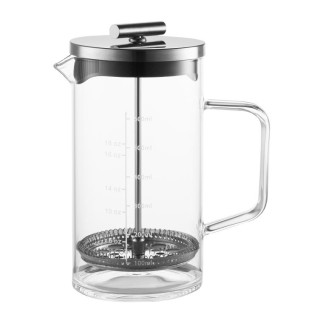 AM-GRIFFIN ZAPARZACZ SZKLANY 600ML