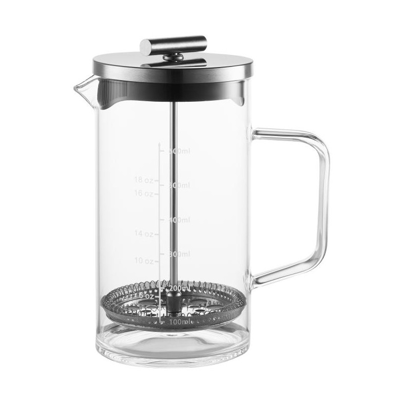 AM-GRIFFIN ZAPARZACZ SZKLANY 600ML