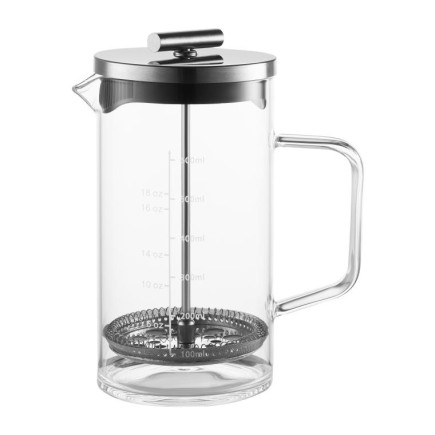 AM-GRIFFIN ZAPARZACZ SZKLANY 600ML
