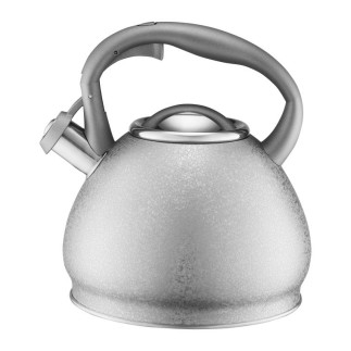 AM-PRINCE CZAJNIK 3L(3,4L)SZAMPAN IND