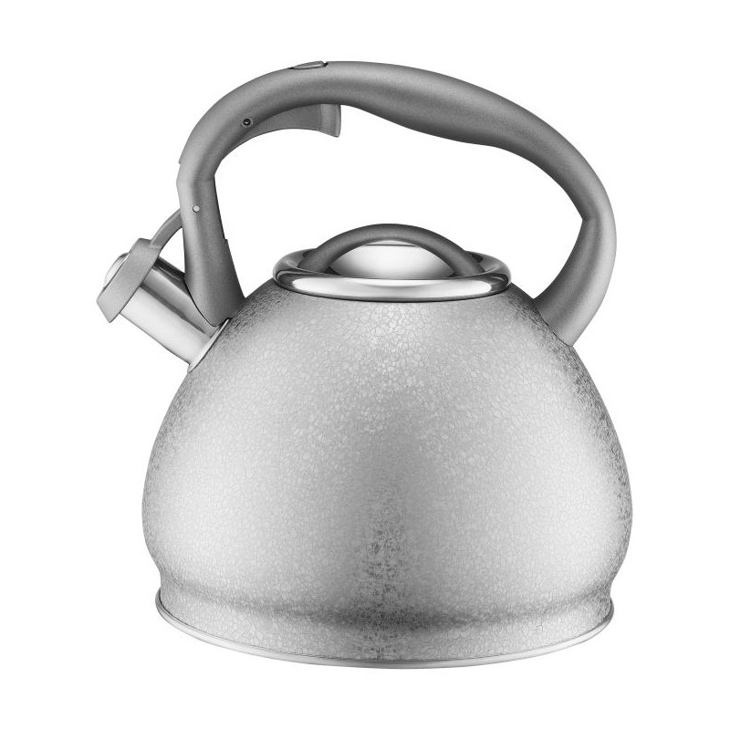 AM-PRINCE CZAJNIK 3L(3,4L)SZAMPAN IND