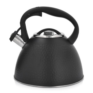 AM-BUBBLE CZAJNIK 2,6L(3,2L)CZARNY IND