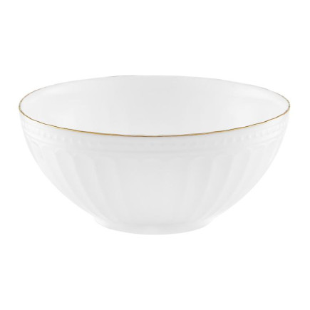 AM-PALAZZO MISKA 17,6CM 1060ML