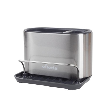 VID-37044 ORGANIZER NA ZLEW DUZY