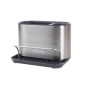 VID-37044 ORGANIZER NA ZLEW DUZY