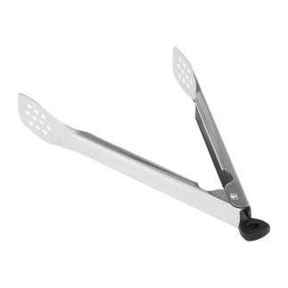 AM-SNAP SZCZYPCE UNIWERSALNE 28CM