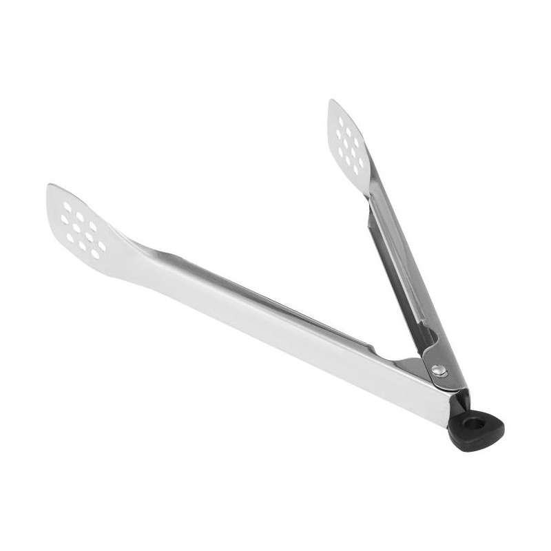 AM-SNAP SZCZYPCE UNIWERSALNE 28CM